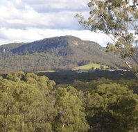 Hunter Valley Retreat - Accommodation Sunshine Coast