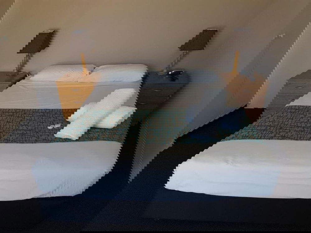 Gateshead NSW Accommodation Sunshine Coast