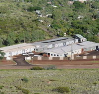 Discovery Parks - Cloncurry - Accommodation Sunshine Coast