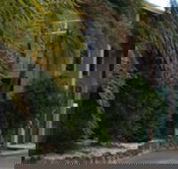 Rivers Inn Sale - Accommodation Sunshine Coast