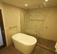 Mayfair Serviced Apartments - Accommodation Sunshine Coast