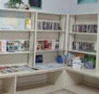 Limestone Coast Tourist Park - Accommodation Sunshine Coast