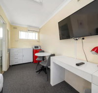 Kiama Motel 617 - Accommodation Sunshine Coast