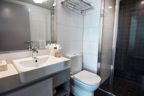 H On Mitchell Apartment Hotel - Accommodation Sunshine Coast 3