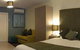 Shearwater Motel BIG4 Port Fairy - thumb 0