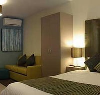 Shearwater Motel BIG4 Port Fairy - Accommodation Sunshine Coast