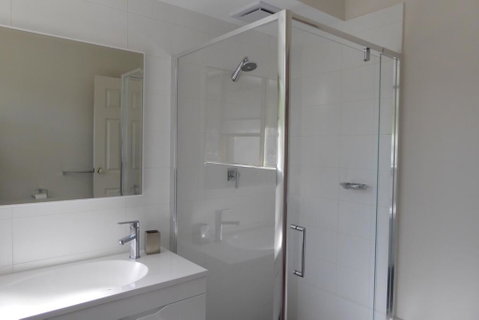 Sea Banksia - Accommodation Sunshine Coast 6