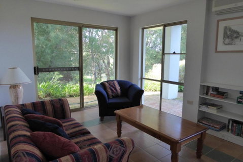 Sea Banksia - Accommodation Sunshine Coast 3