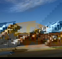 Mckillop Geelong By Gold Star Stays - Accommodation Sunshine Coast