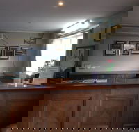 The Hahndorf Old Mill Motel - Accommodation Sunshine Coast