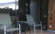 Goolwa Spa & River Retreat House - thumb 5