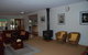 Goolwa Spa & River Retreat House - thumb 6