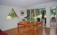 Goolwa Spa & River Retreat House - thumb 4