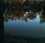 Goolwa Spa  River Retreat House - Accommodation Sunshine Coast