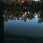 Goolwa Spa & River Retreat House - Accommodation Sunshine Coast 0