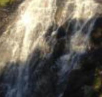 Beyonderup Falls Adult Retreat - Accommodation Sunshine Coast
