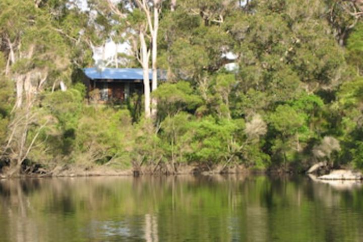 Hazelvale WA Accommodation Sunshine Coast