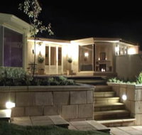 The Retreat at Stirling - Accommodation Sunshine Coast