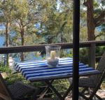 Refuge Cove on Pittwater - Accommodation Sunshine Coast