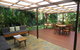 Cape Trib Farmstay - thumb 1