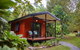Cape Trib Farmstay - thumb 2