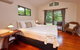 Cape Trib Farmstay - thumb 3