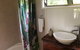 Cape Trib Farmstay - thumb 6