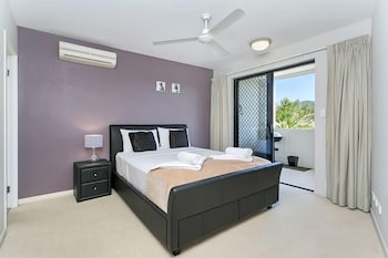 Park Royal - Accommodation Sunshine Coast 1