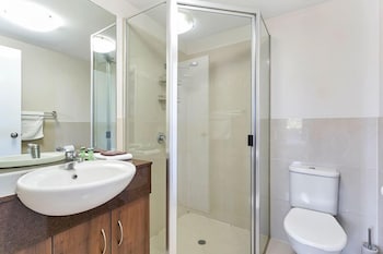 Park Royal - Accommodation Sunshine Coast 2