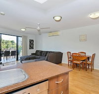 Park Royal - Accommodation Sunshine Coast