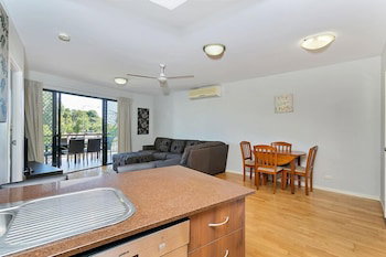 Park Royal - Accommodation Sunshine Coast 0