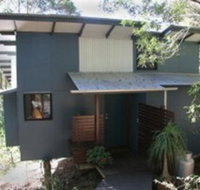 Lyola Pavilions in the Forest - Accommodation Sunshine Coast
