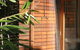Lyola Pavilions In The Forest - thumb 6