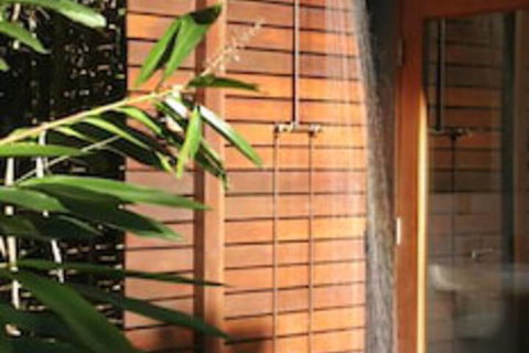 Lyola Pavilions In The Forest - Accommodation Sunshine Coast 6