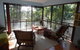 Lyola Pavilions In The Forest - thumb 5