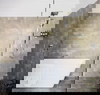 Beechmont Garden Retreat - Accommodation Sunshine Coast