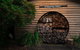 Whispering Valley Cottage Retreat - thumb 2
