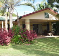 Mooyabil Farm Holidays - Accommodation Sunshine Coast