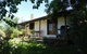 Wagners Cottages - thumb 3