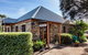 Wagners Cottages - thumb 2