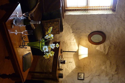 Wagners Cottages - Accommodation Sunshine Coast 6