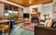 Wagners Cottages - thumb 5