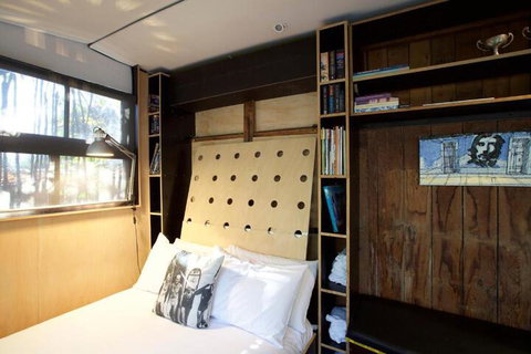 Last Villa - Accommodation Sunshine Coast 3