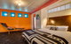 Last Villa - thumb 5