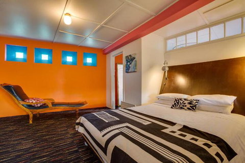 Last Villa - Accommodation Sunshine Coast 5