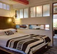 Last Villa - Accommodation Sunshine Coast