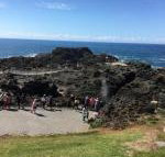 Sea Whispers - Accommodation Sunshine Coast
