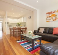 BOUTIQUE STAYS - Melrose Terrace - Accommodation Sunshine Coast
