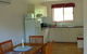 Peacehaven Country Cottages - thumb 5