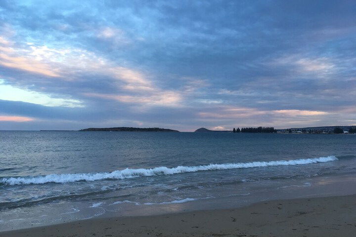 Fleurieu Peninsula SA Accommodation Sunshine Coast
